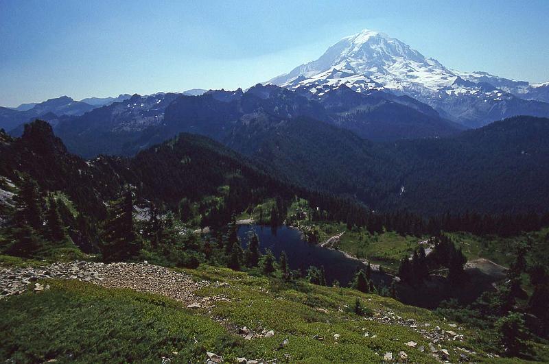 1998-07 Tolmie Pk Mt Rainier NP 09.jpg